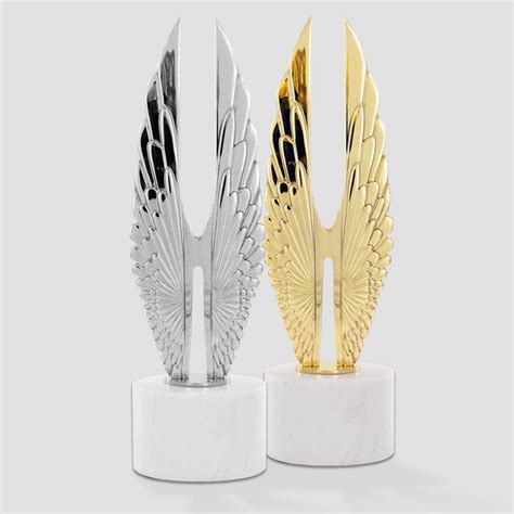 hermes awards deadline|Hermes creative award statue.